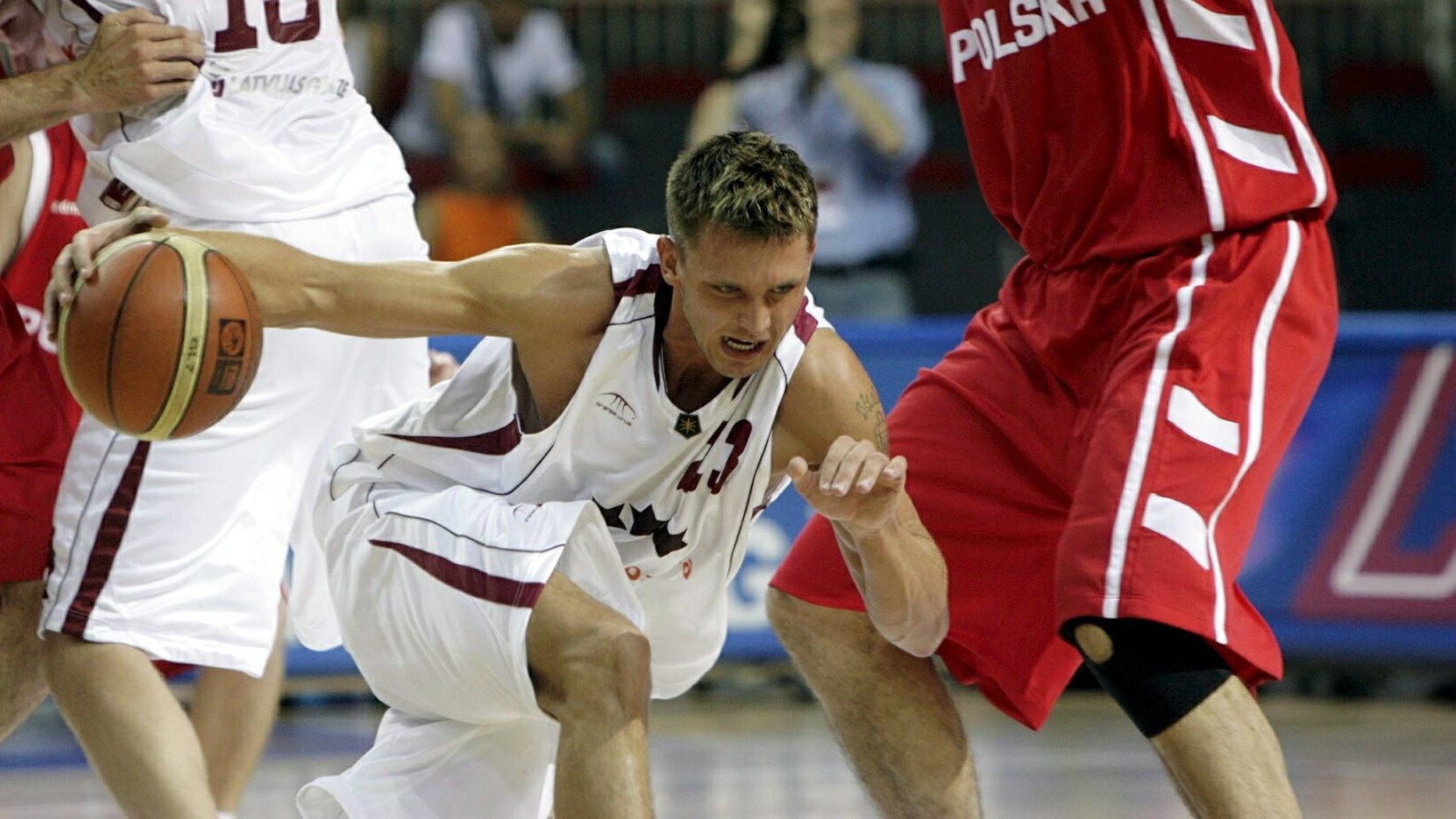 Armands_Skele_basketbal